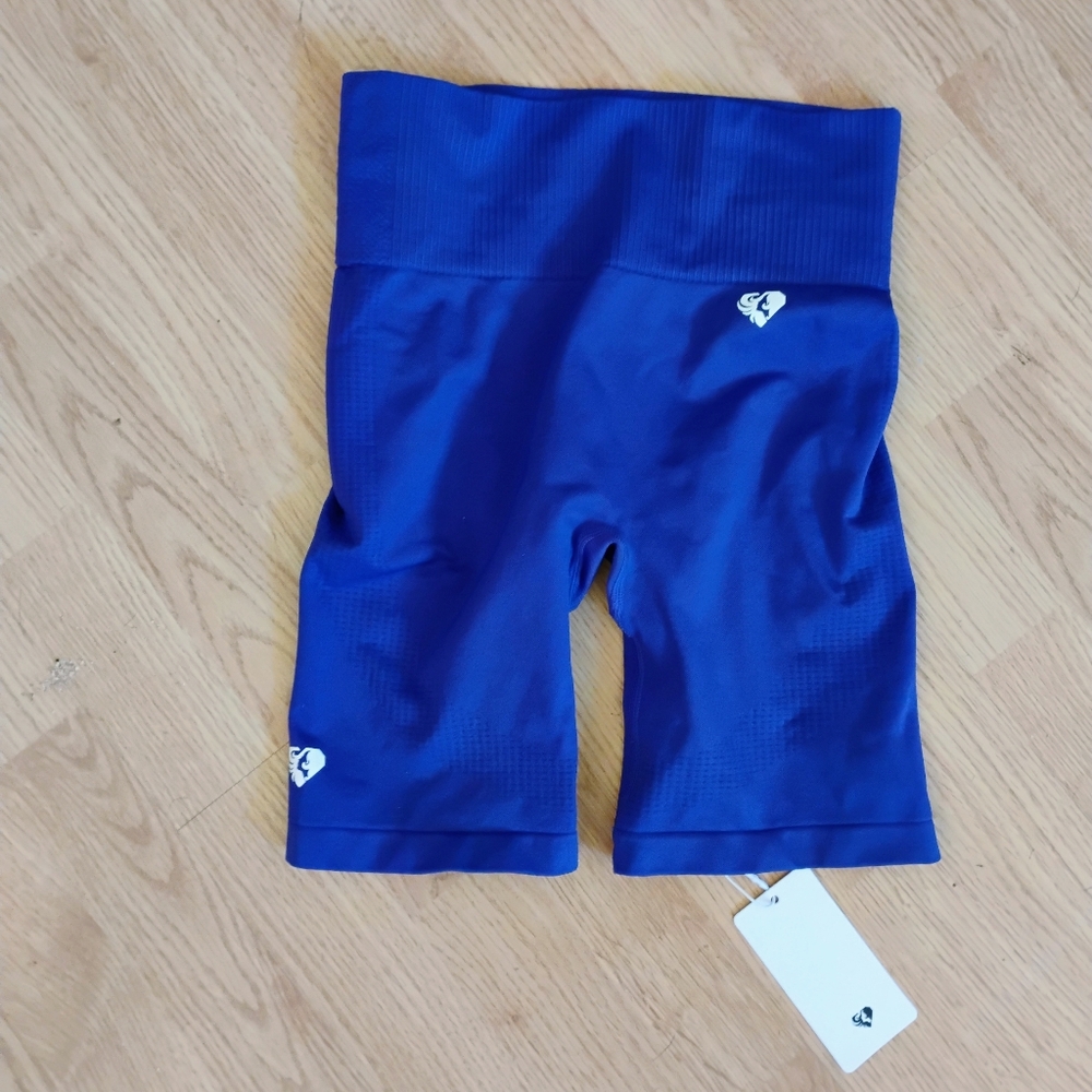 Women's Best Shorts